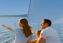 Anadolu Sigorta, Vanemar ile iş birliği yaptı