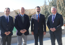 Kartalkaya otel yangını sigortalılık oranını artırdı