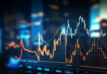 2024 teknik verileri üzerine analiz. Kimler kar, kimler zarar açıkladı?