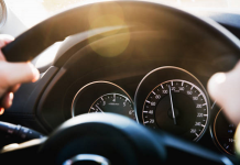 Bir yılda 348.1 milyar kilometre yol katettik