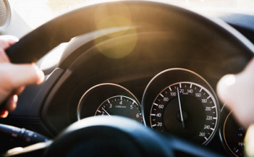 382.8 milyar kilometre yol katettik. En fazla kilometreyi 5-9 yaş grubu taşıtlar yaptı