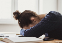 Rapor yayımlandı: Sağlık sigortalarının ne kadarı ruh sağlığını kapsıyor?