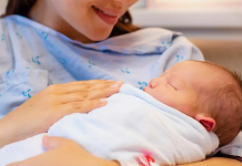 Yeni doğum yardımı yasalaştı. İşte tüm merak edilenler