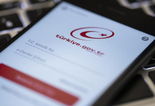 SEDDK’dan yeni uygulama: Tüm sigorta poliçeleri bir arada ve e-Devlet’te