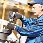 OECD’den Türkiye’ye uyarı: Emeklilik yaşını yükseltin