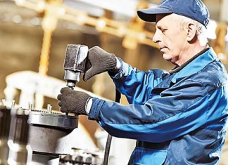 OECD’den Türkiye’ye uyarı: Emeklilik yaşını yükseltin