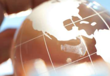 2025 Siyasi Risk Raporu yayınlandı Türkiye’nin risk durumu belli oldu