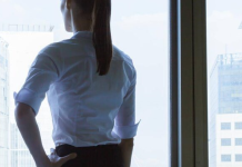 Sigortada kadın çalışan sayısı yüzde 56, yönetici sayısı 4