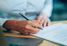 Kredi bağlantılı hayat sigortaları için 3.1 milyar TL tazminat ödendi