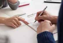 SEDDK’dan kredi ile yapılan sigortalar konusunda uyarı