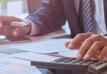 Nihat Karadağ yazdı: Faiz düşüşü kredilere nasıl yansıdı?