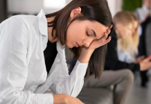 Genelge yayımlandı. İşyerinde mobbinge karşı önlem