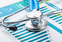 Prim üretim rakamları açıklandı, sağlık ilk sıraya oturdu