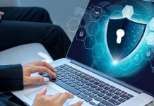 Çarpıcı acente anketi: Tüketici siber sigortanın faydasını anlamıyor