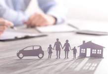 TÜFE Açıklandı Şubatta Sigorta Fiyat Artışları Belli Oldu