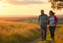 Haluk Özsarı yazdı: Sigortacılar ve ortalama yaşam süresi artışı