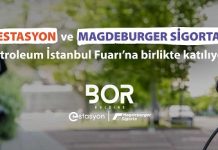 Magdeburger Sigorta enerji dönüşümüne dikkat çekiyor