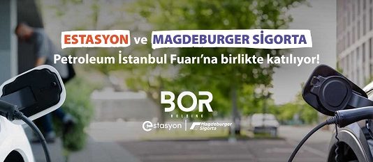 Magdeburger Sigorta enerji dönüşümüne dikkat çekiyor