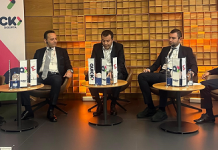 Sigorta şirketinin sattığı ağır hasarlı araçlar yeniden trafiğe çıkıyor