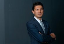 Türkiye Sigorta Birliği’nde üst düzey atama