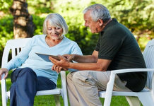 EY: Baby boomer’ların hayat, sağlık sigortasına talebi artacak