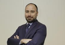 Burak Bayhan Sompo Sigorta’da