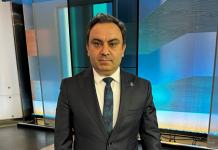 Prof. Ekinci: Ekonomik dalgalanmaların yaşandığı ortamda sigorta okuryazarlığı şart