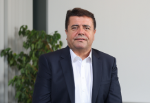 Ender Güzeler: Trafikte hasar maliyeti tavşan kaç tazı tut oyununa dönüştü