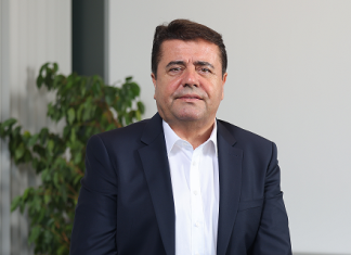 Güzeler: 2025’te kasko primi ile 329 litre motorin alınırken bu yıl 258 litre alınıyor