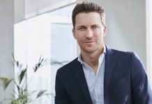 VHV Reasürans’tan kurumsal sosyal sorumlulukta akademik iş birliği