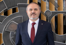 QPAY, dijital finansın geleceğini şekillendirecek