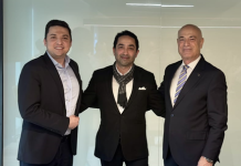 Quick Finans’tan yeni sistem çözümleri