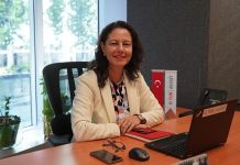 10 araçtan 6’sı arıza kaynaklı yolda kalıyor