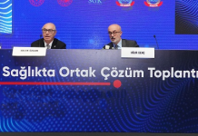 Raporun sonuçları açıklandı: SUT artmadığı için özel sigortalarla anlaşmazlık arttı