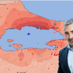 T-Rupt İstanbul depremini modelledi. İşte sonuçları