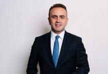 Şenol Şentürk yazdı: Hayat sigortacılığında yaşanan yapısal dönüşümler