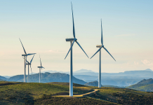 TSB’den “Sürdürülebilirlik Kılavuzu”