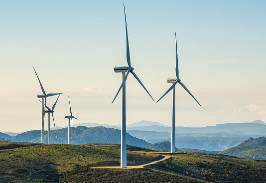 TSB’den “Sürdürülebilirlik Kılavuzu”