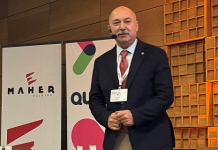 20 milyon kasko teklifi alıyor 8,5 milyonu yaptırıyor