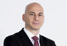 Yağız Oral: 2025’in favorisi kamu borçlanma araçları