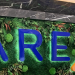 Arex Sigorta’ya kayyım atandı. 30 kişi hakkında gözaltı kararı