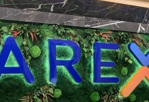 SEDDK kararı sonrası Arex Sigorta’dan açıklama geldi