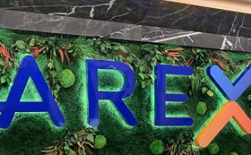 Arex Sigorta’ya kayyım atandı. 30 kişi hakkında gözaltı kararı