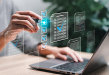 Araştırma sonuçları açıklandı: Şirketler dijital dönüşümü desteklemek için neler yapmalı?