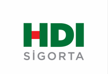 HDI Sigorta, geleceğin umudu çocukların yanında