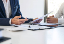 İki şirketin faaliyeti durduruldu 1 milyon sigortalının durumu ne olacak?