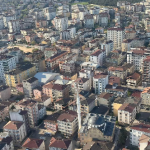 Deprem teminatında değişiklik. 1 Ocakta uygulamaya girecek