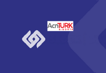 Acn Turk’un yeni sigorta sözleşme yapma yetkisi kaldırıldı