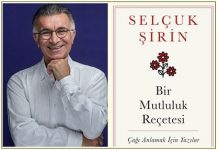 Haluk Özsarı yazdı: “Çağı anlamak için yazılar”