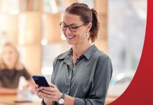 Sompo Mobilo yenilendi